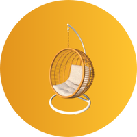 Hanging Chair