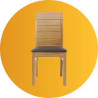 Dining Chair