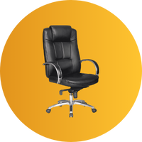 Office Chairs