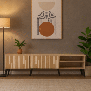 tv-table-living-room-wooden-tv-table-tv-unit-storage-tv-bench-walnut-tv-stand-copy