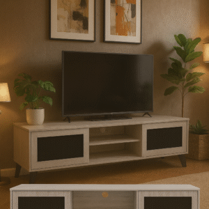 tv-cabinet-wooden-tv-table-tv-unit-storage-tv-bench-walnut-tv-stand