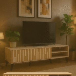 tv-table-living-room-wooden-tv-table-tv-unit-storage-tv-bench-walnut-tv-stand-copy