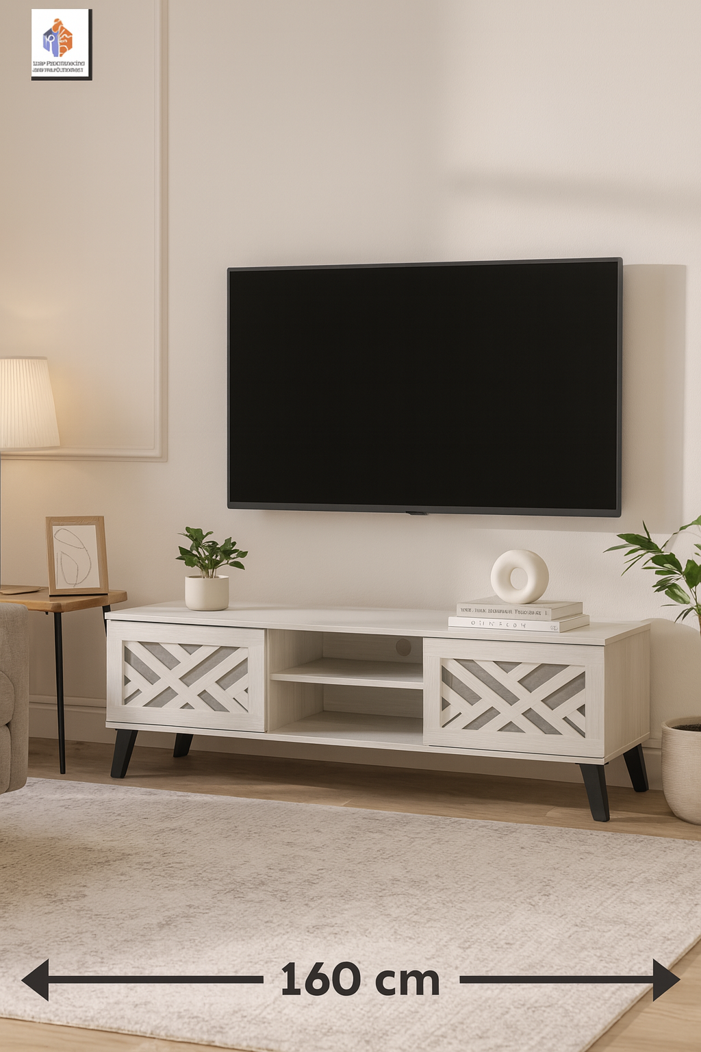 ChatGPT Image Oct 14, 2025, 03_01_59 PM