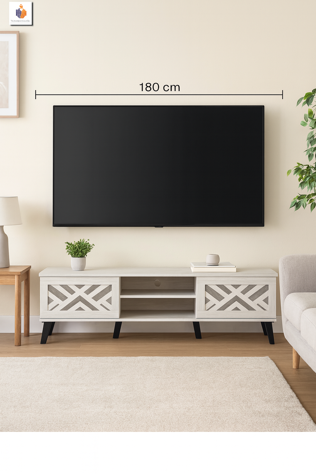 ChatGPT Image Oct 14, 2025, 03_02_15 PM TV Cabinet Columbia