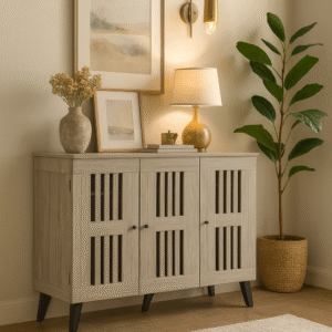 shoes Cabinet in saudi arabia