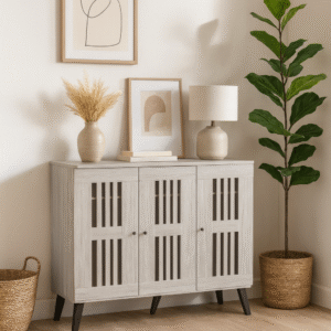 shoe cabinet in saudi arabia