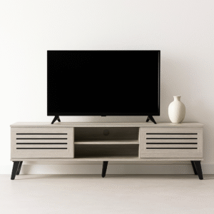 TV stand in saudi arabia