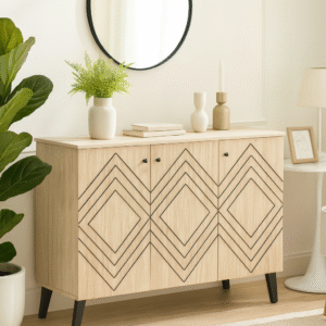 shoes Cabinet in saudi arabia