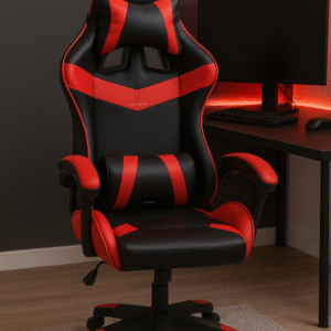 sports chair in saudi arabia