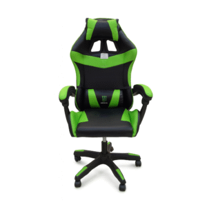 sports chair in saudi arabia