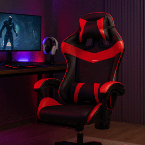 sports chair in saudi arabia